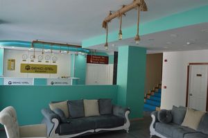 turkiye/kocaeli/bayramoglu/gemici-otel-8c9d2a59.jpg