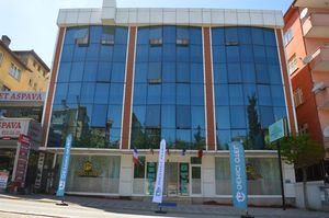 turkiye/kocaeli/bayramoglu/gemici-otel-9401d1d2.jpg