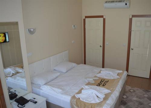 turkiye/kocaeli/bayramoglu/gemici-otel-bbe1dbae.jpg