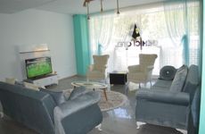 turkiye/kocaeli/bayramoglu/gemici-otel-cc840766.jpg