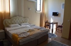 turkiye/kocaeli/bayramoglu/gemici-otel-f49ed6c1.jpg