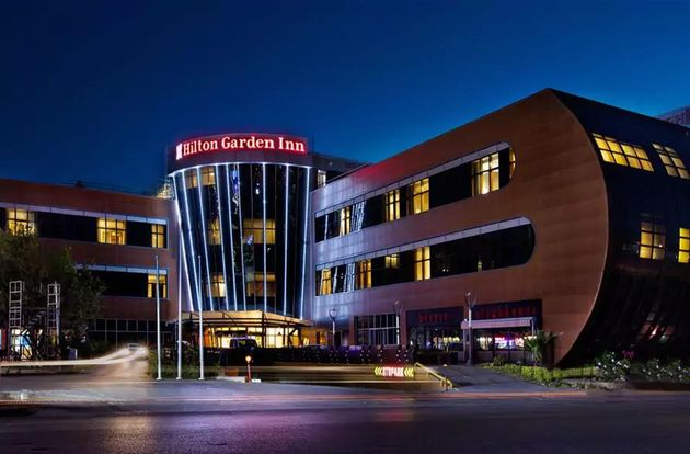 turkiye/kocaeli/cayirova/hilton-garden-inn-kocaeli-sekerpinar-d921d4b2.png