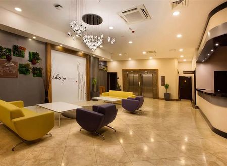turkiye/kocaeli/cayirova/hilton-garden-inn-kocaeli-sekerpinar-e0481df5.png
