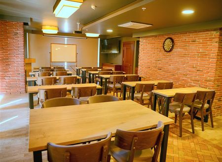 turkiye/kocaeli/cayirova/sarajevo-suit-hotel-23ad9d5c.jpg