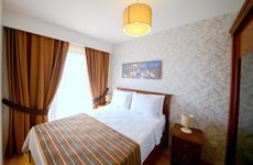 turkiye/kocaeli/cayirova/sarajevo-suit-hotel-316f10be.jpg