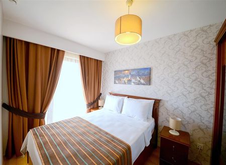 turkiye/kocaeli/cayirova/sarajevo-suit-hotel-316f10be.jpg