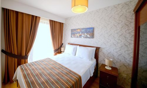 turkiye/kocaeli/cayirova/sarajevo-suit-hotel-316f10be.jpg