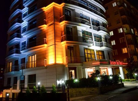 turkiye/kocaeli/cayirova/sarajevo-suit-hotel-4d00cb00.jpg