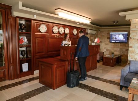 turkiye/kocaeli/cayirova/sarajevo-suit-hotel-5ac90f69.jpg