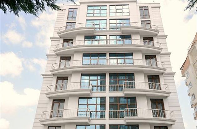 turkiye/kocaeli/cayirova/sarajevo-suit-hotel-5ae17545.jpg