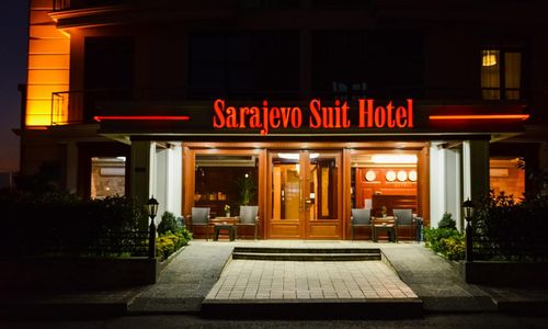turkiye/kocaeli/cayirova/sarajevo-suit-hotel-76db7f53.jpg