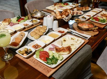turkiye/kocaeli/cayirova/sarajevo-suit-hotel-7a464ef7.jpg