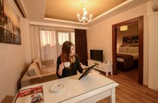 turkiye/kocaeli/cayirova/sarajevo-suit-hotel-7bcf211c.jpg