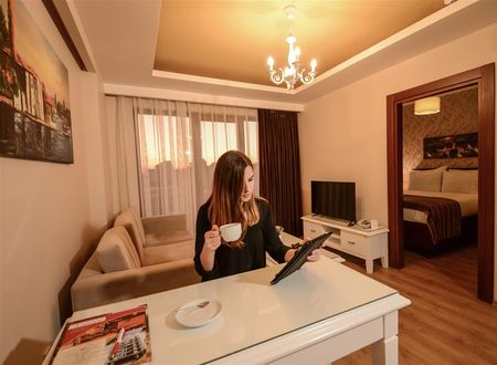 turkiye/kocaeli/cayirova/sarajevo-suit-hotel-7bcf211c.jpg