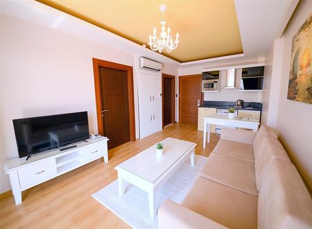 turkiye/kocaeli/cayirova/sarajevo-suit-hotel-848133bd.jpg