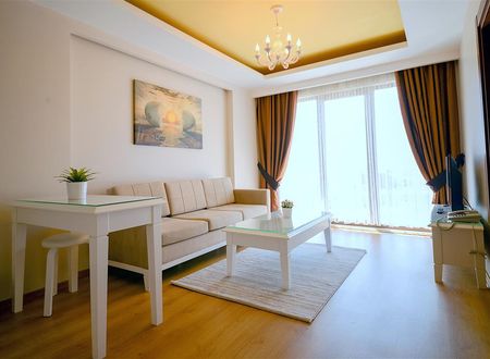 turkiye/kocaeli/cayirova/sarajevo-suit-hotel-85822783.jpg