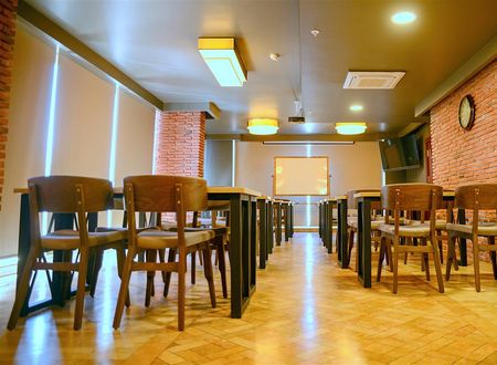 turkiye/kocaeli/cayirova/sarajevo-suit-hotel-85a122d3.jpg