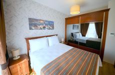 turkiye/kocaeli/cayirova/sarajevo-suit-hotel-aeafdba0.jpg