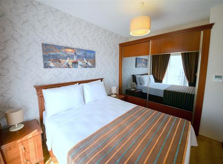 turkiye/kocaeli/cayirova/sarajevo-suit-hotel-aeafdba0.jpg