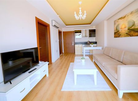 turkiye/kocaeli/cayirova/sarajevo-suit-hotel-c7647659.jpg