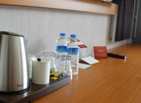 turkiye/kocaeli/cayirova/sarajevo-suit-hotel-fda8a8cf.jpg