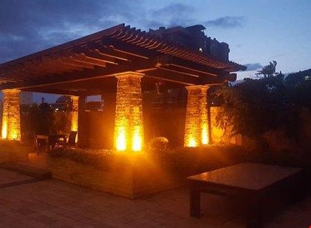 turkiye/kocaeli/cayirova/sarajevo-suit-hotel_4a0f3ffd.jpg