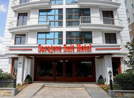 turkiye/kocaeli/cayirova/sarajevo-suit-hotel_bb0c1496.jpg