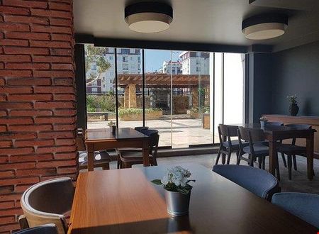 turkiye/kocaeli/cayirova/sarajevo-suit-hotel_bf136682.jpg