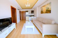 turkiye/kocaeli/cayirova/sarajevo-suit-hotel_c12bad82.jpg
