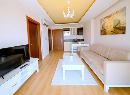 turkiye/kocaeli/cayirova/sarajevo-suit-hotel_c12bad82.jpg