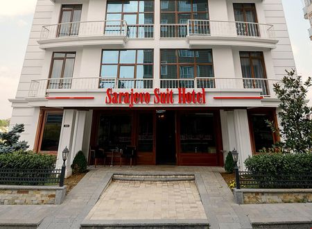 turkiye/kocaeli/cayirova/sarajevo-suit-hotel_cb80f40c.jpg