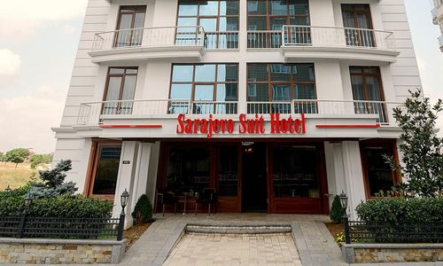 turkiye/kocaeli/cayirova/sarajevo-suit-hotel_cb80f40c.jpg