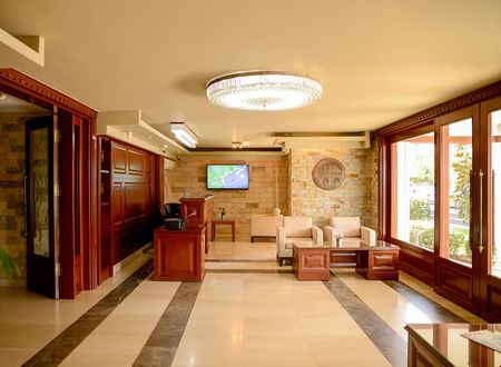 turkiye/kocaeli/cayirova/sarajevo-suit-hotel_d851c00e.jpg