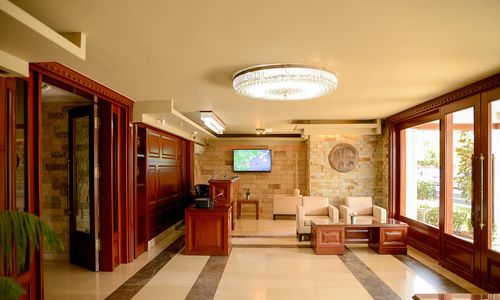 turkiye/kocaeli/cayirova/sarajevo-suit-hotel_d851c00e.jpg
