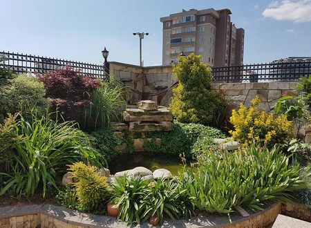 turkiye/kocaeli/cayirova/sarajevo-suit-hotel_ed81dd18.jpg