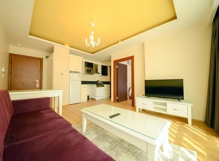turkiye/kocaeli/cayirova/sarajevo-suit-hotel_f8abe534.jpg