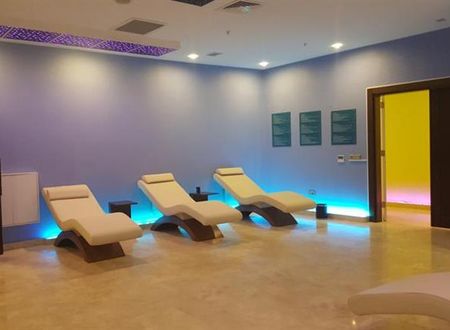 turkiye/kocaeli/cayirova/sekerpinar-hotel-1051683909.png
