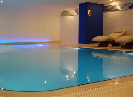 turkiye/kocaeli/cayirova/sekerpinar-hotel-1169223127.png