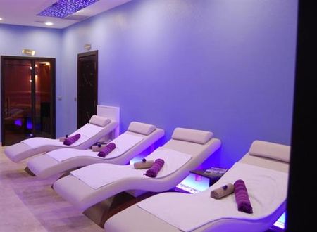 turkiye/kocaeli/cayirova/sekerpinar-hotel-1328635489.png