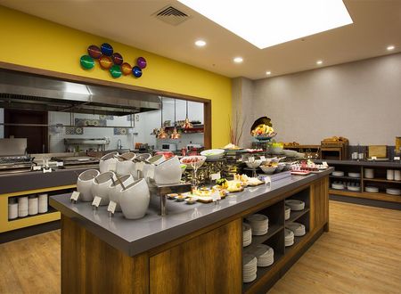 turkiye/kocaeli/cayirova/sekerpinar-hotel-53dd1340.jpg