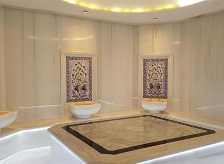 turkiye/kocaeli/cayirova/sekerpinar-hotel-584641443.png