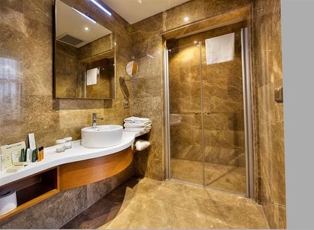 turkiye/kocaeli/cayirova/sekerpinar-hotel-5fedab0a.jpg