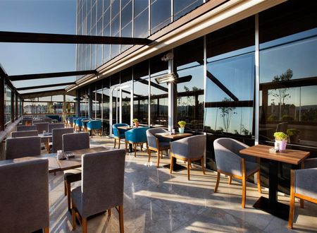 turkiye/kocaeli/cayirova/sekerpinar-hotel-661f33a3.jpg