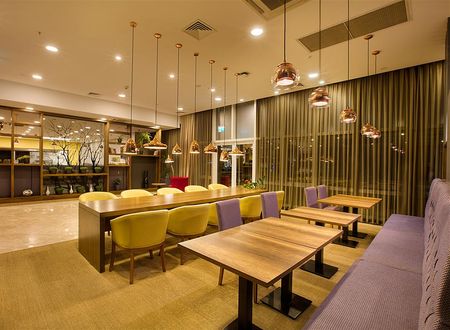 turkiye/kocaeli/cayirova/sekerpinar-hotel-7cc07645.jpg