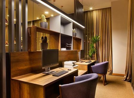 turkiye/kocaeli/cayirova/sekerpinar-hotel-7d6bfd5a.jpg