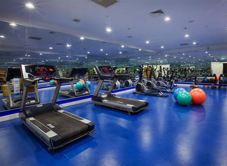 turkiye/kocaeli/cayirova/sekerpinar-hotel-849dbed3.jpg