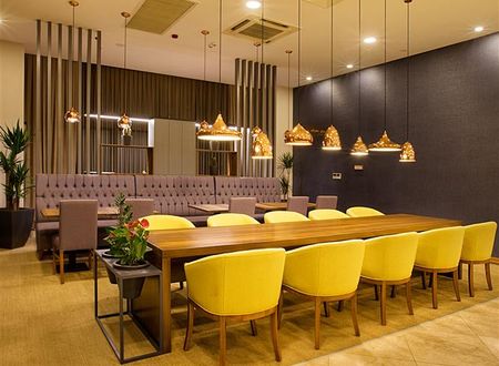 turkiye/kocaeli/cayirova/sekerpinar-hotel-8952d87b.jpg
