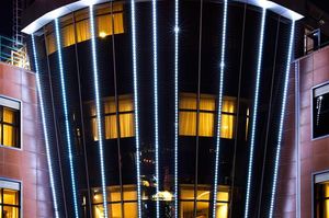 turkiye/kocaeli/cayirova/sekerpinar-hotel-a0579757.jpg