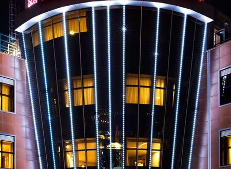 turkiye/kocaeli/cayirova/sekerpinar-hotel-a0579757.jpg