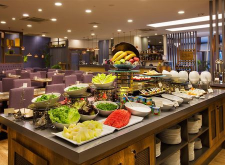 turkiye/kocaeli/cayirova/sekerpinar-hotel-b969f54c.jpg